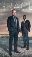 Грейс 6 сезон 1 серия