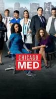 Медики Чикаго 11 сезон 5 серия