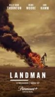 Лэндмен 2 сезон 1 серия
