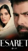 Плен / Esaret 1 сезон 161 серия