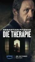 Терапия Себастьяна Фитцека 1 сезон 6 серия