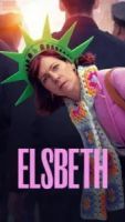Элсбет 3 сезон 4 серия