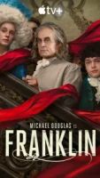 Франклин 1 сезон 8 серия