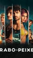 Дары моря 2 сезон 6 серия