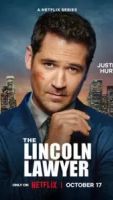 Линкольн для адвоката 4 сезон 1 серия