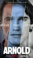 Арнольд 1 сезон 3 серия
