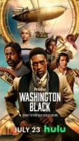 Вашингтон Блэк 1 сезон 8 серия