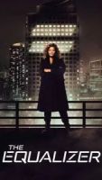 Уравнитель сериал 5 сезон 16 серия