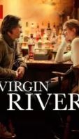 Виргин Ривер 7 сезон 10 серия