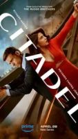 Цитадель сериал 1 сезон 6 серия