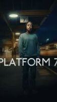 Платформа 7 1 сезон 4 серия