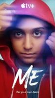 Сериал Я 1 сезон 10 серия