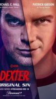 Декстер: Первородный грех 1 сезон 10 серия