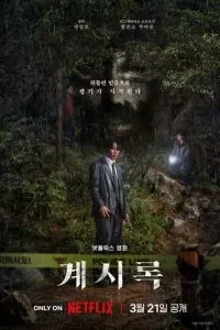 Откровение 2025