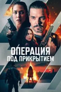 Фейерверк 2024