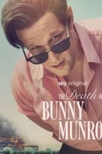 Смерть Банни Манро 2025