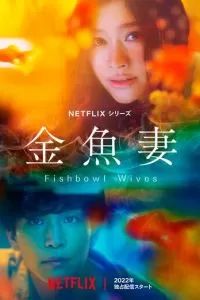 Словно золотые рыбки 2022 Словно золотые рыбки 2022