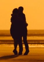 Разбитые сердца 2024 Разбитые сердца 2024