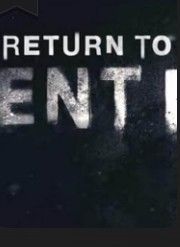 Возвращение в Сайлент Хилл 2026