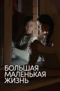 Большая маленькая жизнь 2020