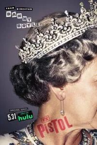 Пистолет 2022 Пистолет 2022