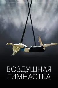 Воздушная гимнастка 2020