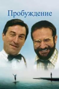 Пробуждение 1990