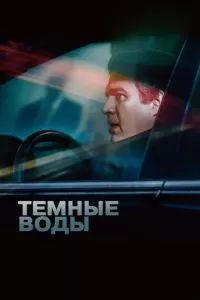 Темные воды 2019