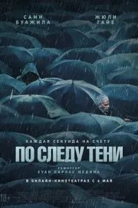 По следу тени 2024