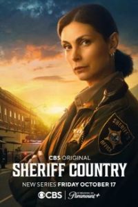 Sheriff Country 2025 Sheriff Country 2025
