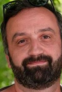 Укради мою мечту 2025