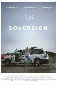 Свободные люди 2025 Свободные люди 2025