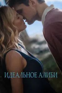 Идеальное алиби 2022