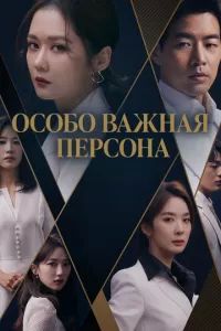 ВИП 2019