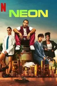Neon 2023