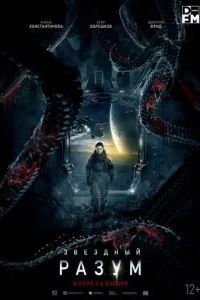 Звёздный разум 2022