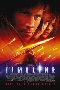 В ловушке времени 2003
