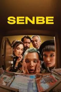 Senbe 2023
