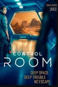 Космическая колония 2025