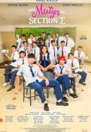 Жемчужина класса Е 2025