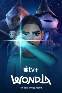 УдивЛа 2024