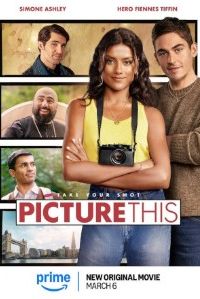 Запечатлеть момент 2025 Запечатлеть момент 2025