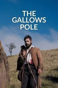 Виселица сериал 2023 Виселица сериал 2023