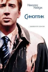 Синоптик 2004