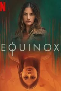 Равноденствие 2020