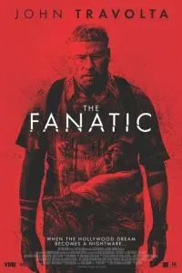 Фанат 2019