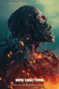 Последний охотник на демонов 2025