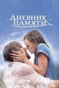 Дневник памяти 2004