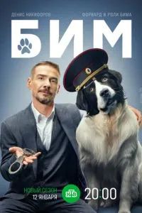 БиМ 2021