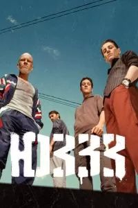 ЮЗЗЗ сериал 2021 ЮЗЗЗ сериал 2021